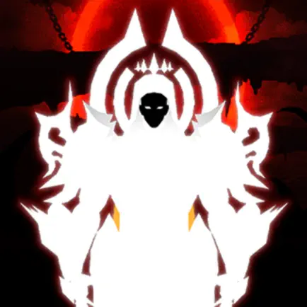 Immortal Rising Читы
