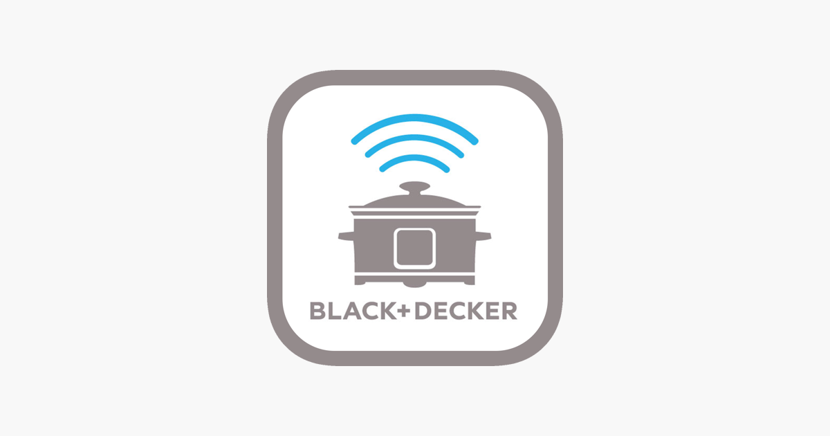 Always Available Black and Decker Home How-To Downloads