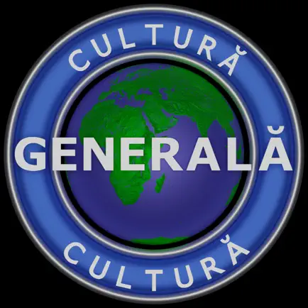 Cultură Generală, Fii deștept! Читы