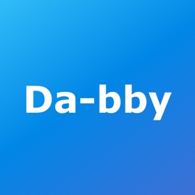 螢幕擷取畫面 (5) Da-bby