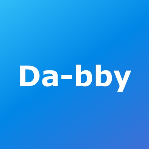 Da-bby