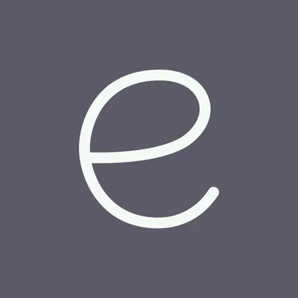 Pump with Elvie Читы