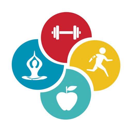 Ocean State Community Wellness