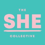 SHE Collective