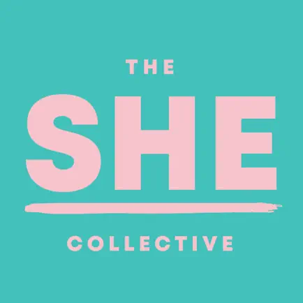 SHE Collective Читы