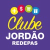 Clube Redepas Jordão icon