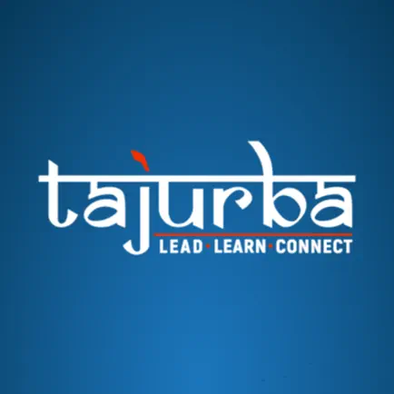 Tajurba Cheats