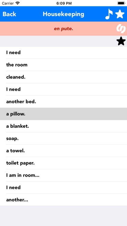 English to Norwegian Translate