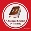 Advanced English Dictionary++ App Negative Reviews