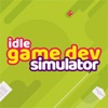 Idle Game Dev Simulator icon