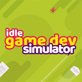 螢幕擷取畫面 (6) Idle Game Dev Simulator