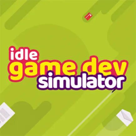 Idle Game Dev Simulator Cheats