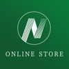 NISHIHARA ONLINE STORE公式アプリ