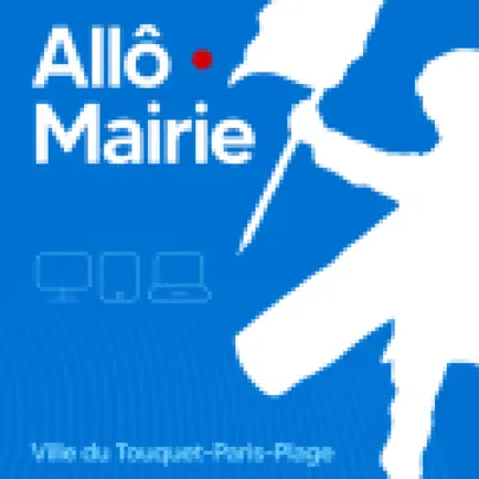 Allo Mairie Touquet Cheats