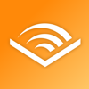 Audible: Livres Audio, Podcast - Audible, Inc.