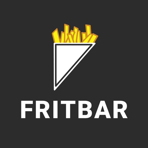 Fritbar icon