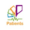 PurpleDocs for Patients icon