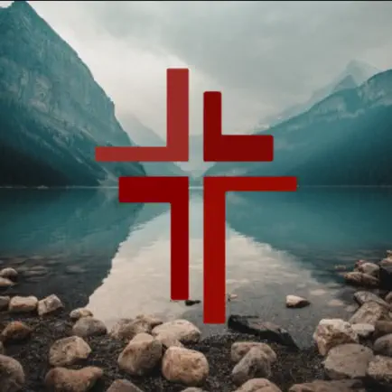 Southwest Hills Baptist Church Читы