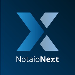 NotaioNext