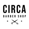 Circa Barbers icon
