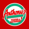 Anthony's Pizza FL icon