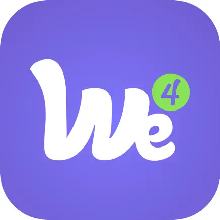 Weeee Читы