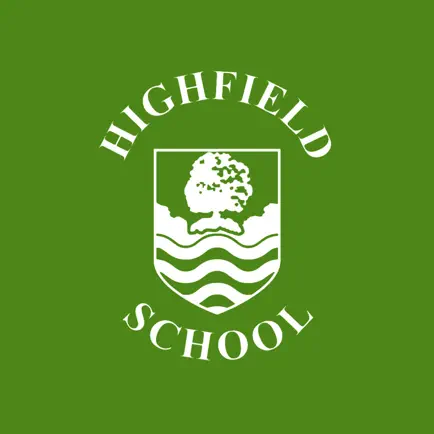 Highfield Primary Читы