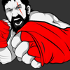 Spartan Punching - Tech 387 LLC