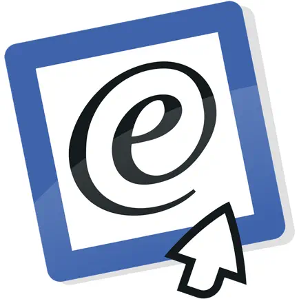 E-Klikk Читы