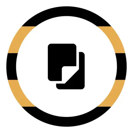 Обучающие курсы — билайн Читы