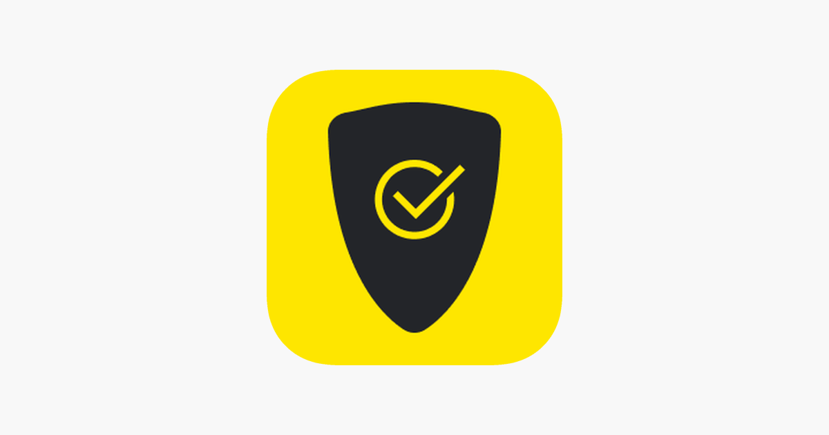 Raiffeisen SmartToken în App Store