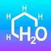 Chemistry & Periodic Table App Negative Reviews