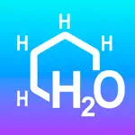 Chemistry & Periodic Table App Alternatives