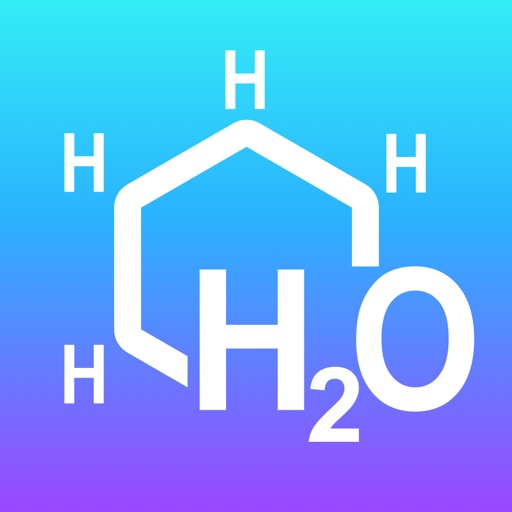 Chemistry & Periodic Table