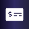 Subscribo: Track subscriptions icon