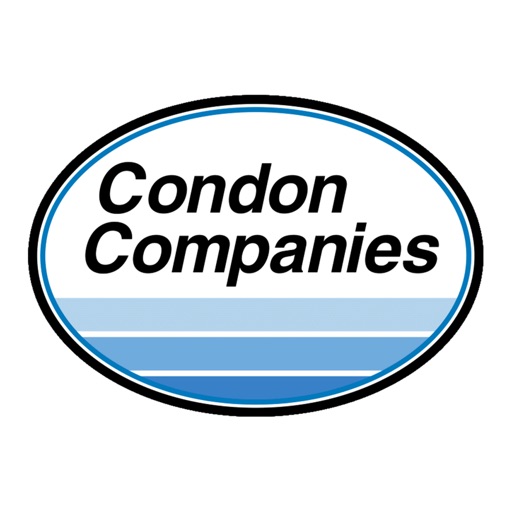 Condon Oil