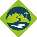 Rando Guadeloupe App Alternatives