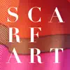 Scarf Art Positive Reviews, comments