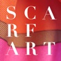 Scarf Art app download