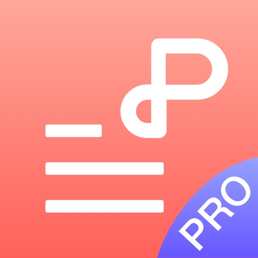 PDF Editor - PDF Converter Pro iOS App