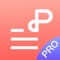 PDF Editor - PDF Converter Pro
