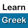 Fast - Learn Greek Language icon