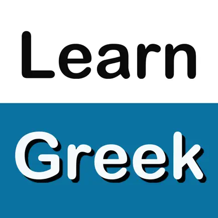 Fast - Learn Greek Language Читы