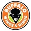 My Buffalo icon