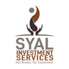 Syal Investment