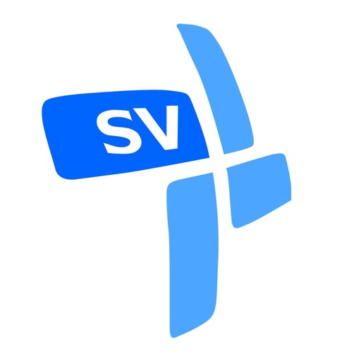 Süddt. Gemeinschaft Biberach Download