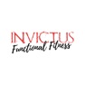 Get Invictus Functional Fitness for iOS, iPhone, iPad Aso Report