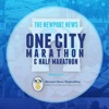 One City Marathon