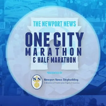 One City Marathon Cheats
