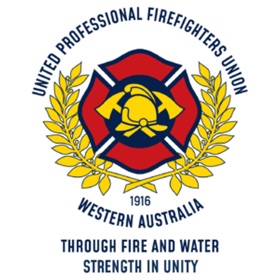 螢幕擷取畫面 (5) Union Alert